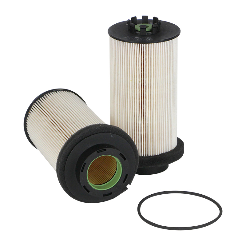 Filtre à carburant SF-FILTER SK 3440/1